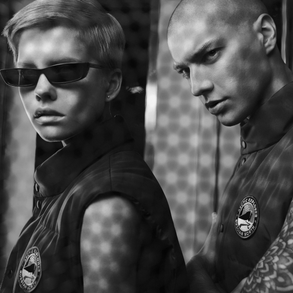 «Нас отговаривали от слова Russian». Как марка Arctic Explorer покоряет мир