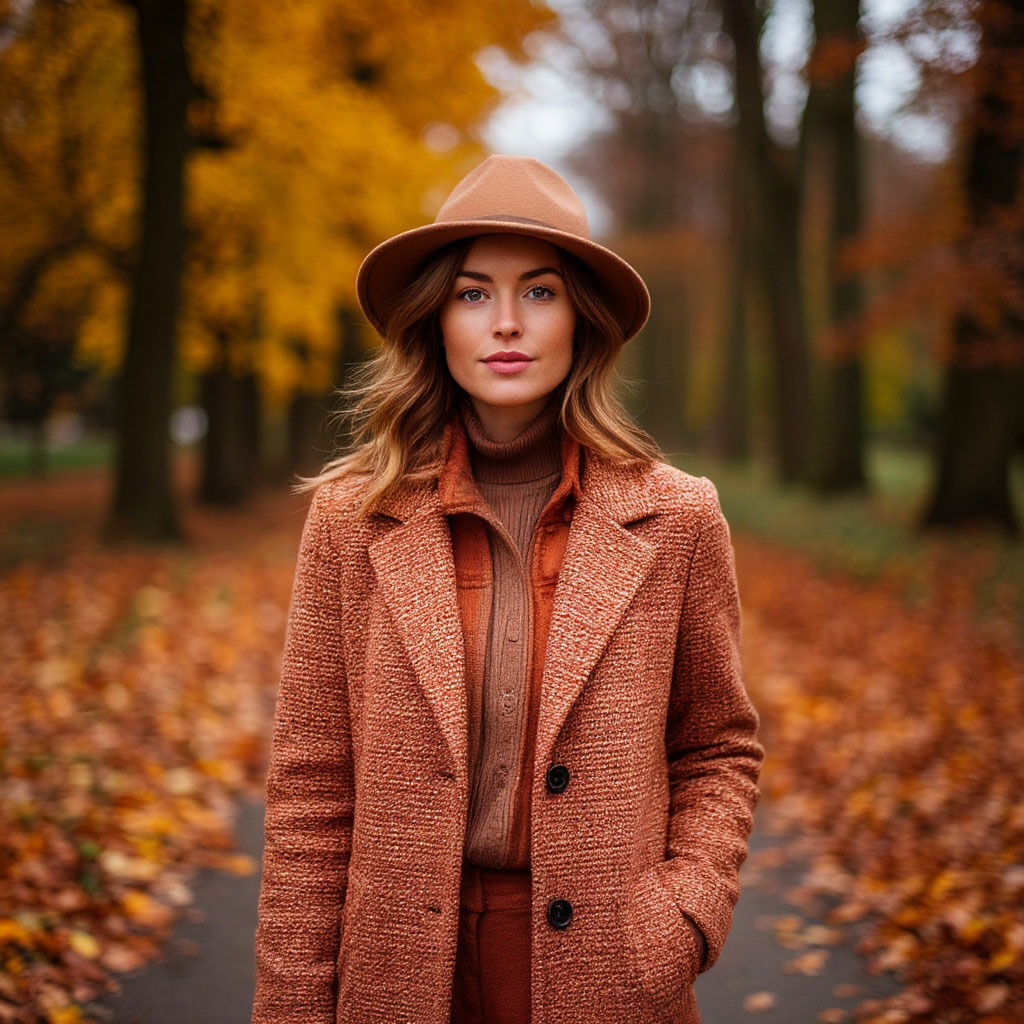 Залог комфорта в межсезонье