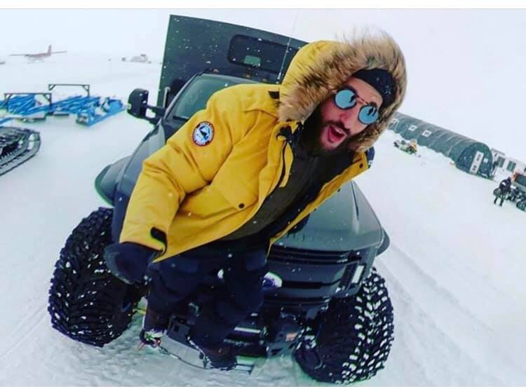 Леван Горозия.jpg