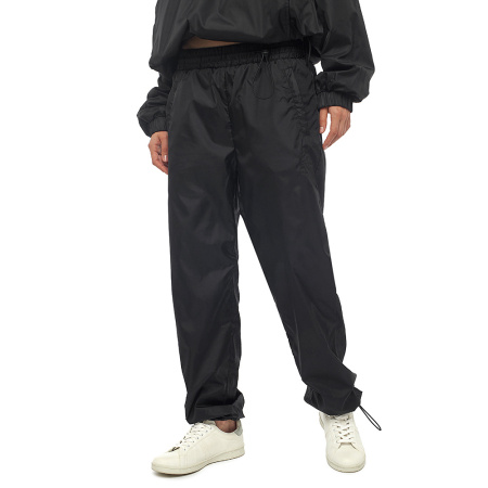 Брюки женские RIPSTOP Черный