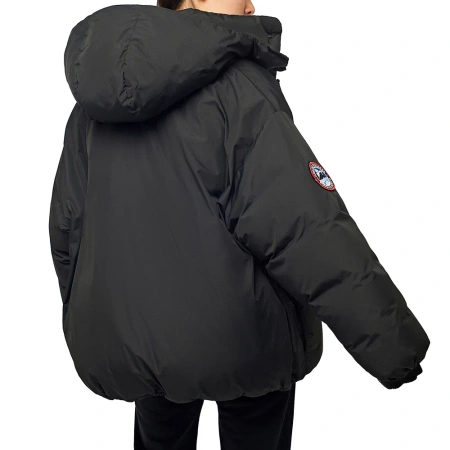 Женская куртка Fan