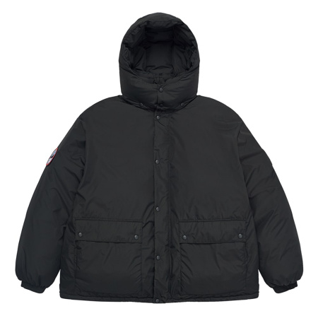 Мужская куртка Fan