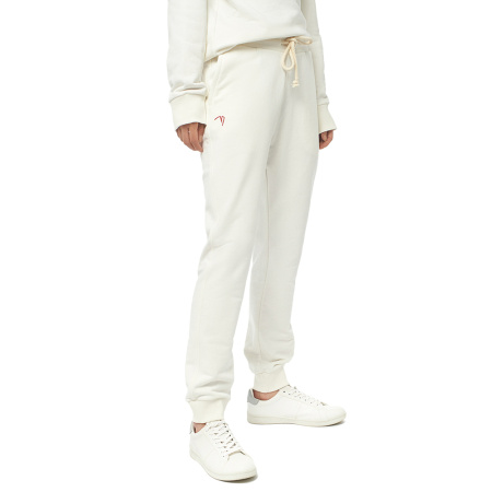 Женские спортивные брюки ARCTIC Молочный