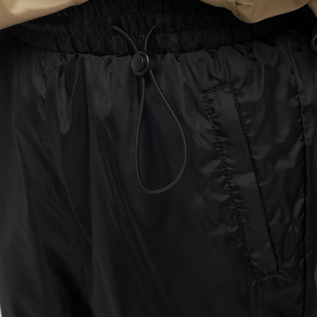 Брюки женские RIPSTOP Черный