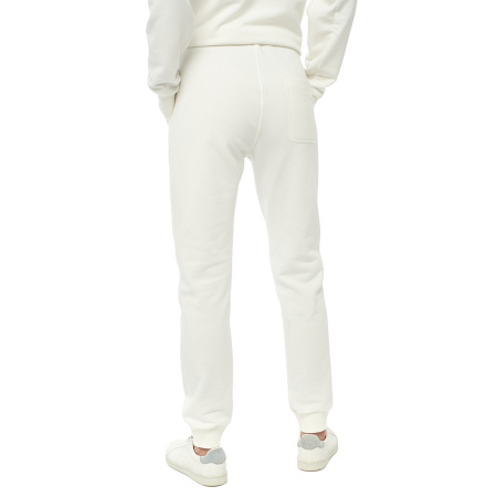 Женские спортивные брюки ARCTIC Молочный