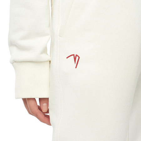 Женские спортивные брюки ARCTIC Молочный